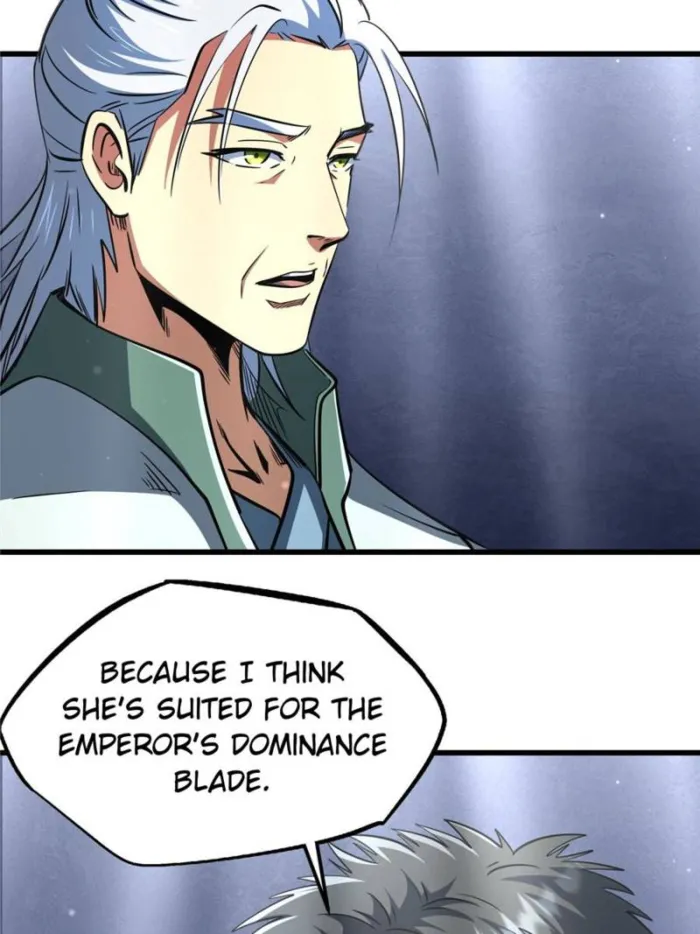 Page 29 of Chapter 299