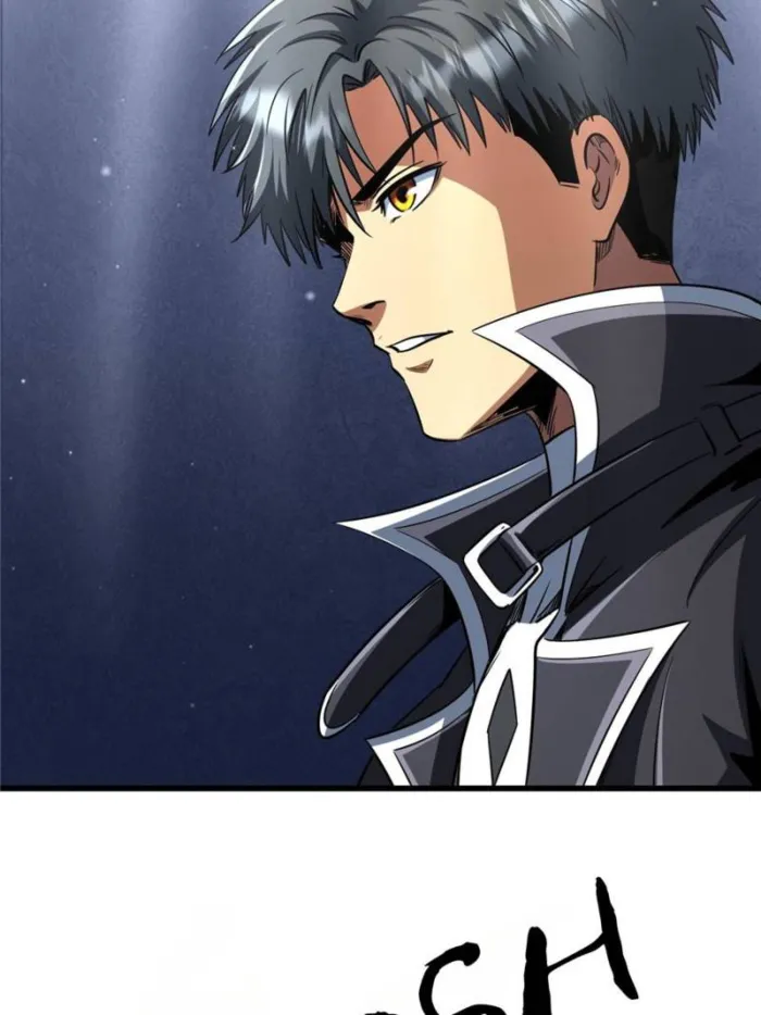 Page 30 of Chapter 299