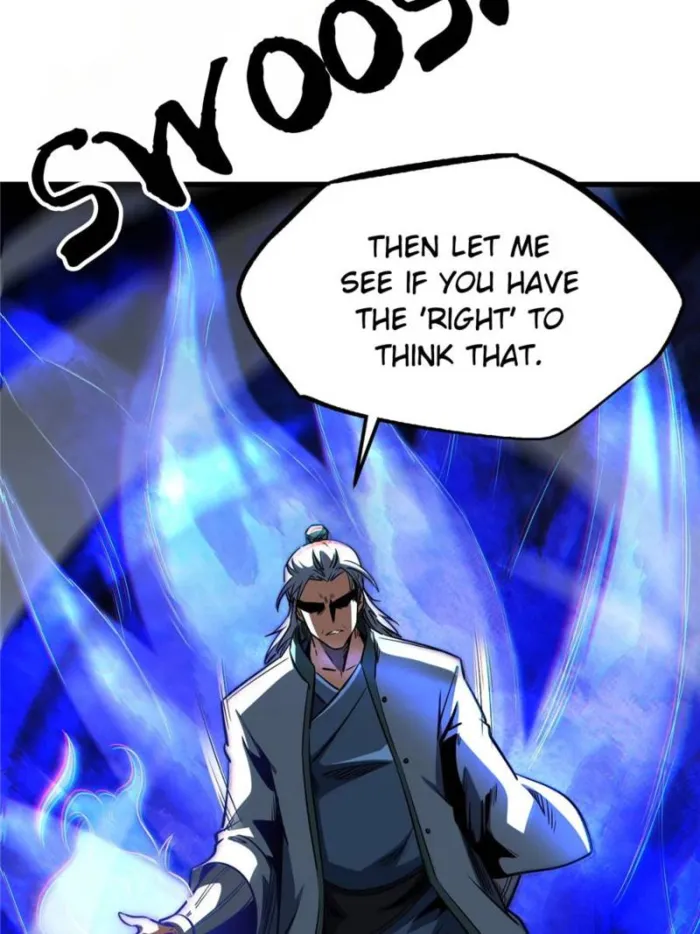 Page 31 of Chapter 299