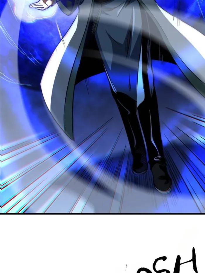 Page 32 of Chapter 299