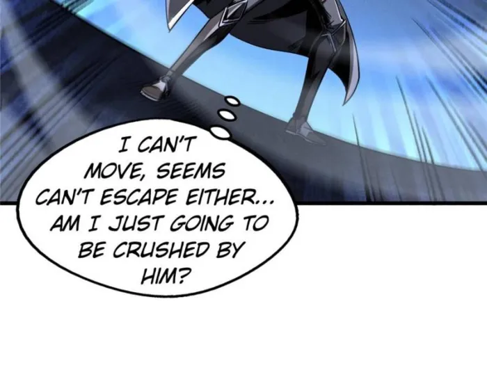 Page 34 of Chapter 299