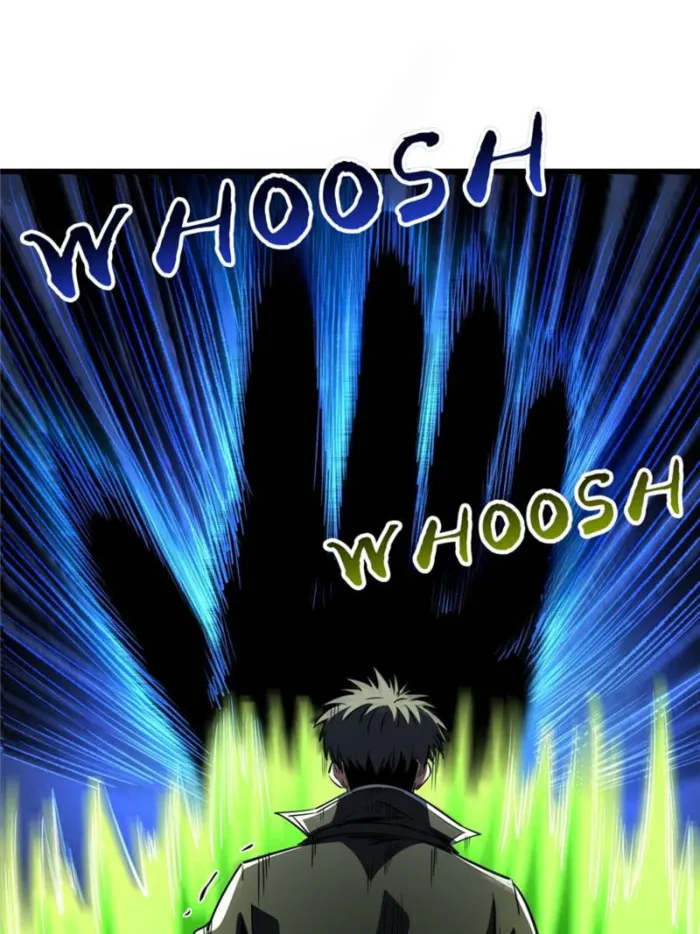 Page 35 of Chapter 299
