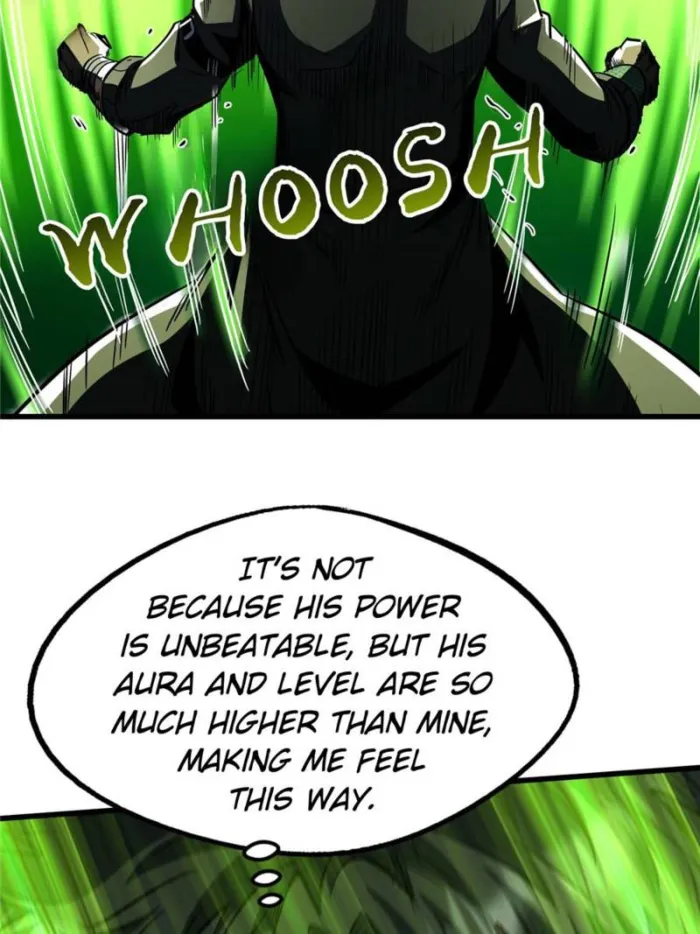 Page 36 of Chapter 299