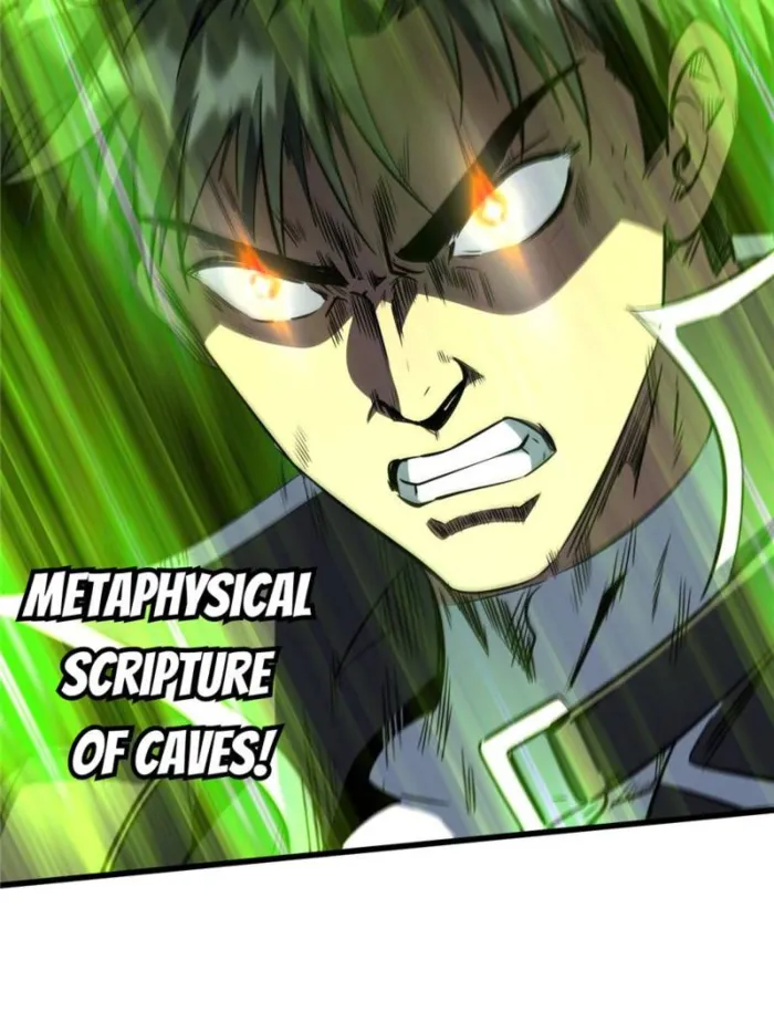 Page 37 of Chapter 299