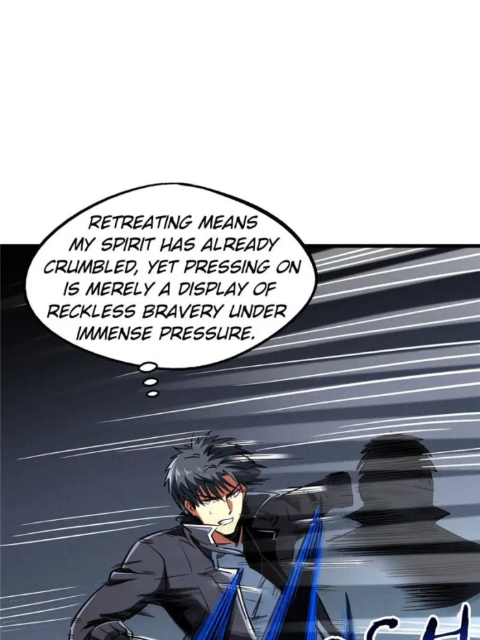 Page 38 of Chapter 299