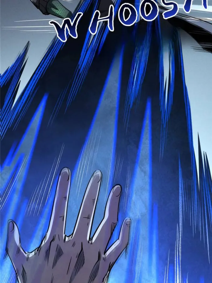 Page 39 of Chapter 299