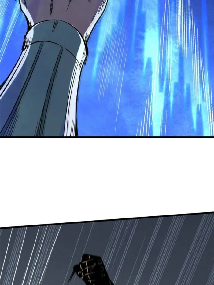 Page 40 of Chapter 299