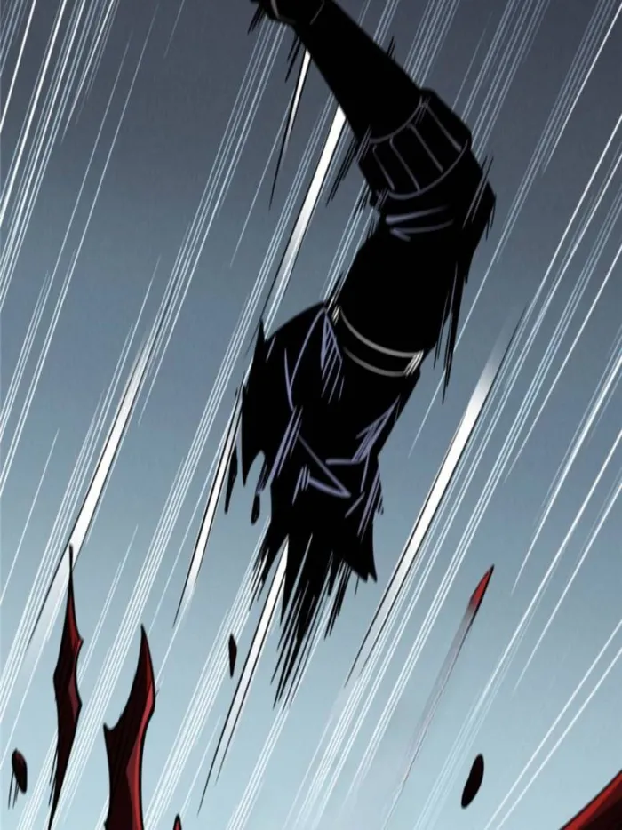 Page 41 of Chapter 299
