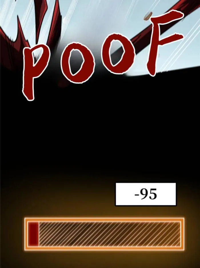 Page 42 of Chapter 299