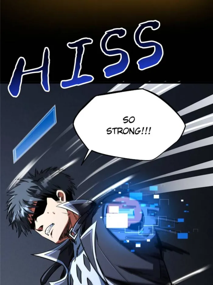 Page 43 of Chapter 299