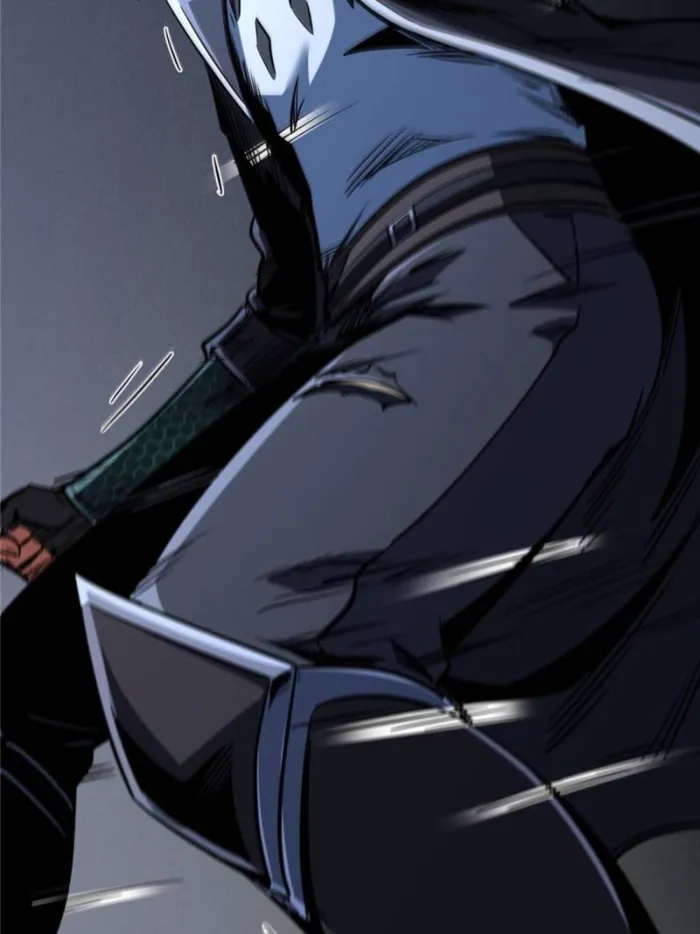Page 44 of Chapter 299