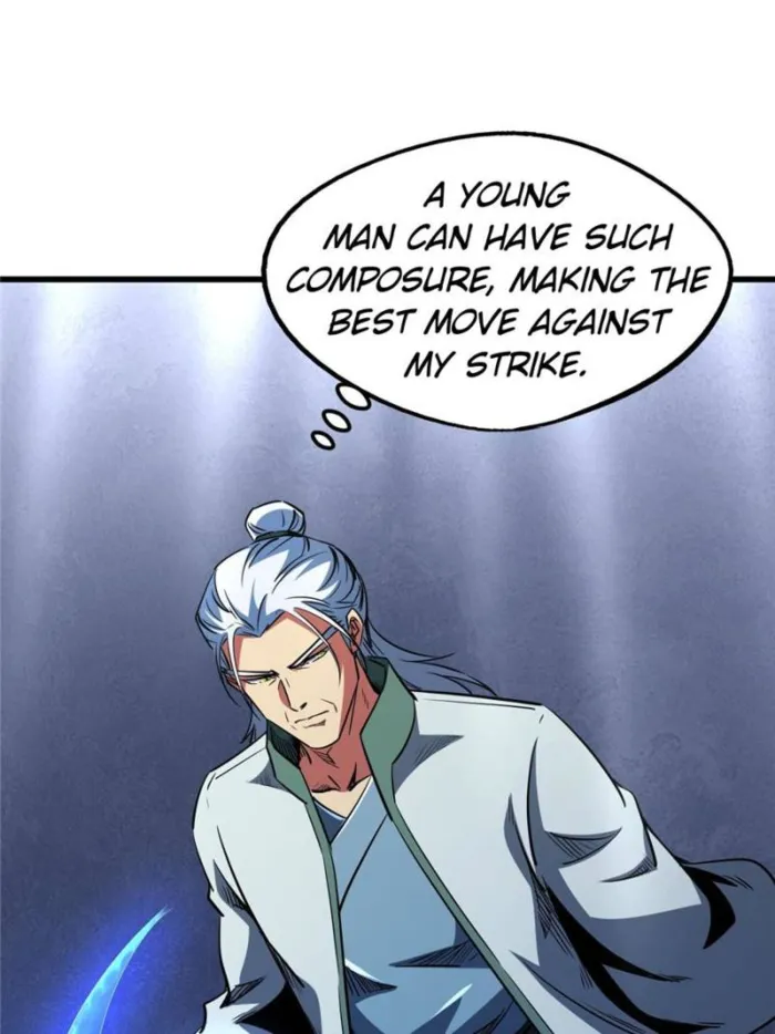 Page 46 of Chapter 299