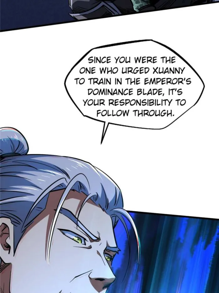 Page 49 of Chapter 299