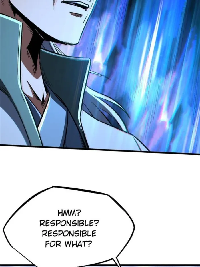 Page 50 of Chapter 299