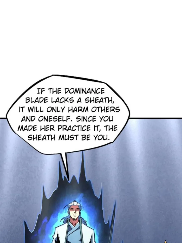 Page 52 of Chapter 299