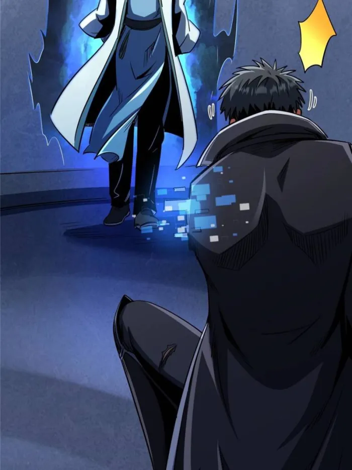 Page 53 of Chapter 299