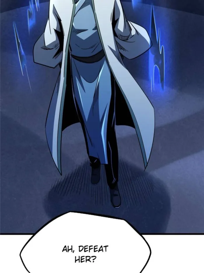 Page 55 of Chapter 299