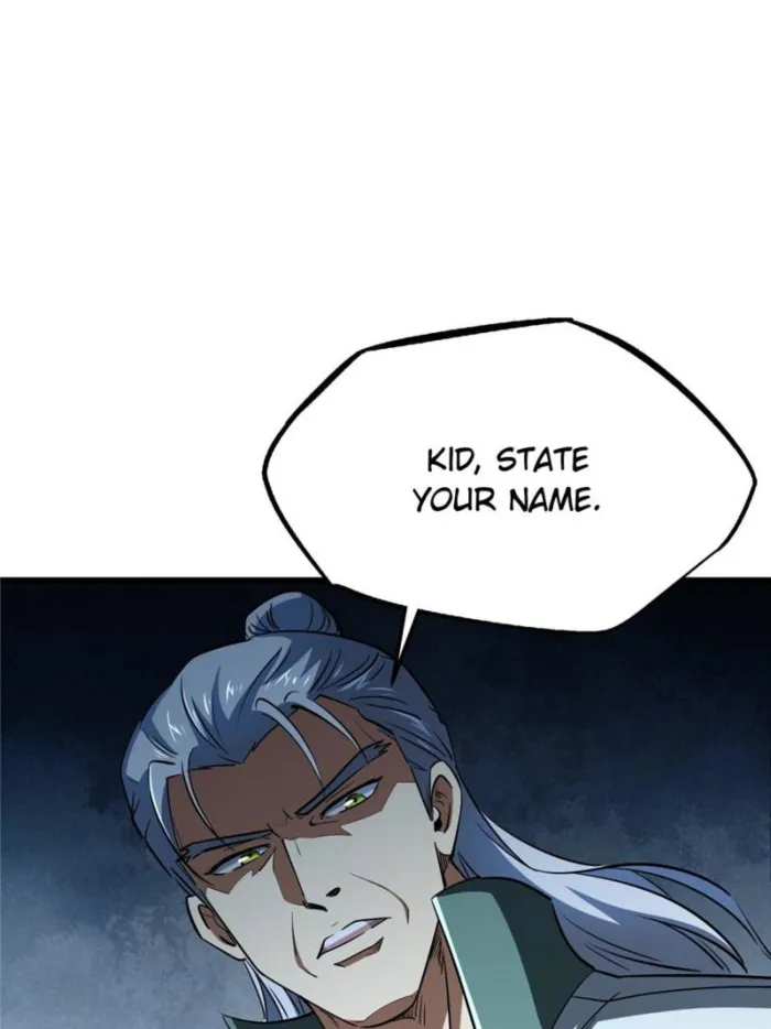 Page 57 of Chapter 299
