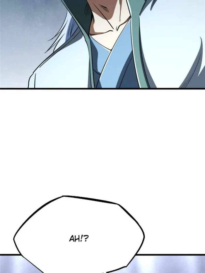 Page 58 of Chapter 299