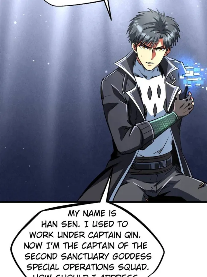 Page 59 of Chapter 299