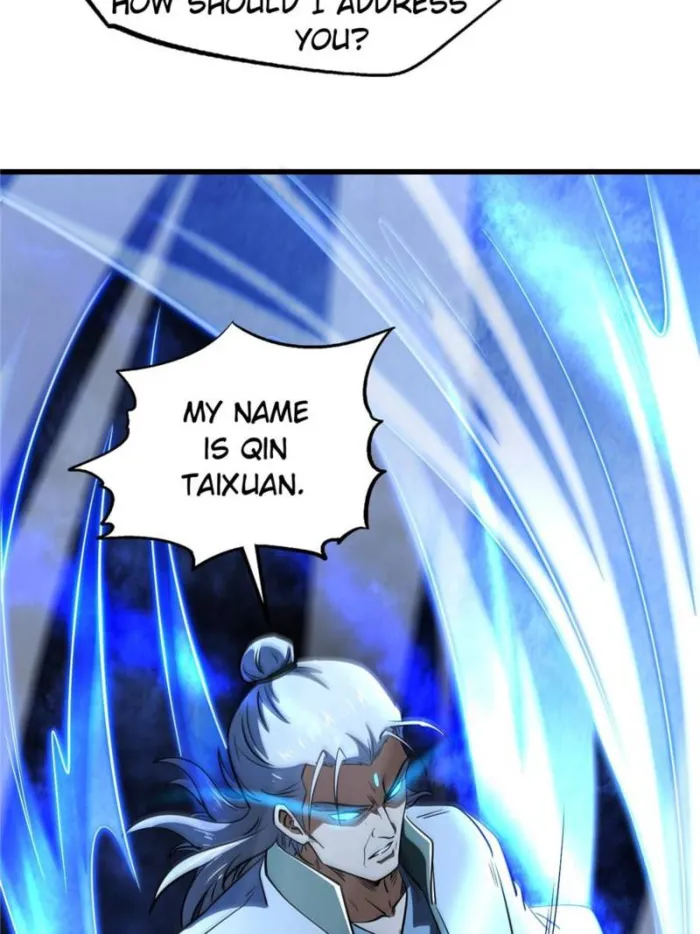 Page 60 of Chapter 299