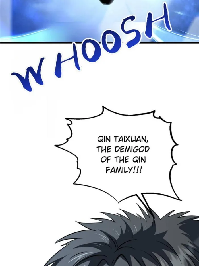 Page 62 of Chapter 299