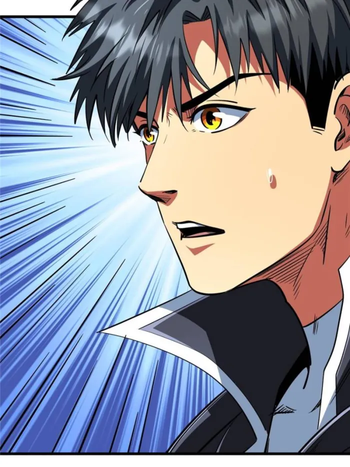 Page 63 of Chapter 299