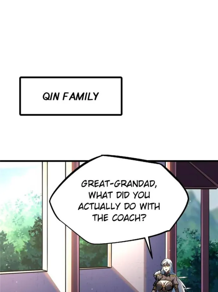 Page 65 of Chapter 299