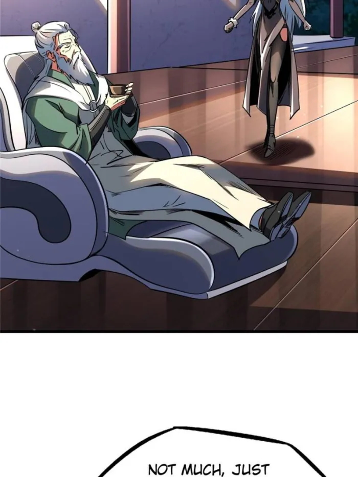 Page 66 of Chapter 299