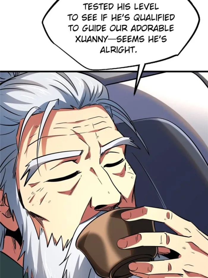 Page 67 of Chapter 299
