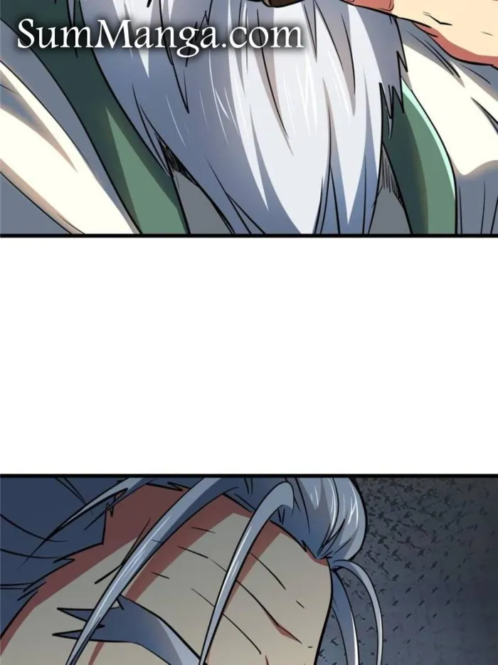 Page 68 of Chapter 299