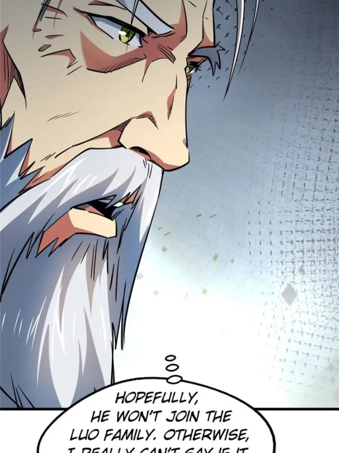Page 69 of Chapter 299