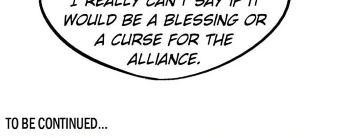 Page 70 of Chapter 299