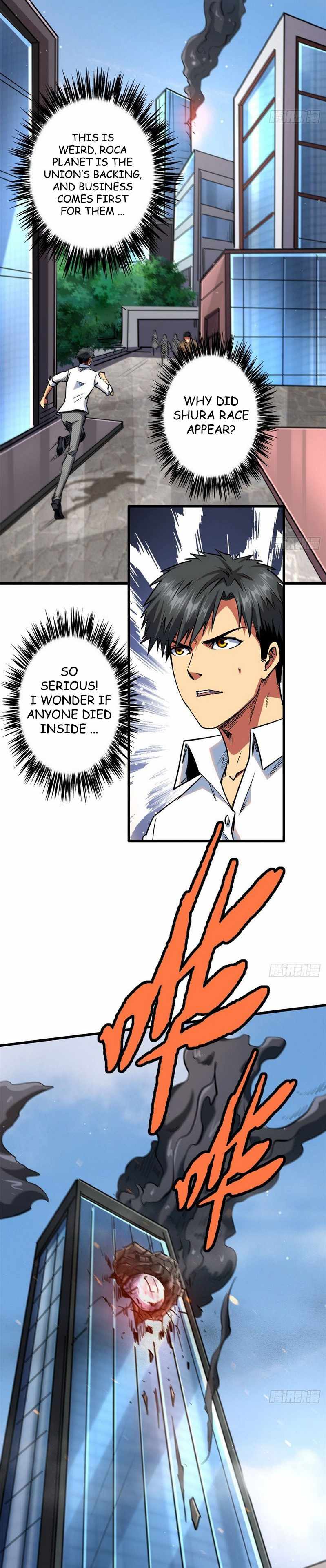 Page 2 of Chapter 29