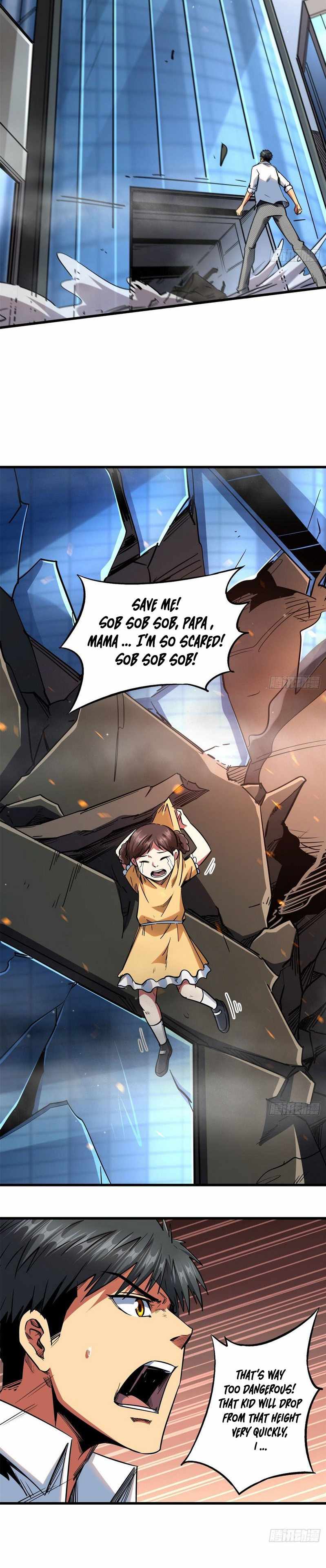 Page 3 of Chapter 29