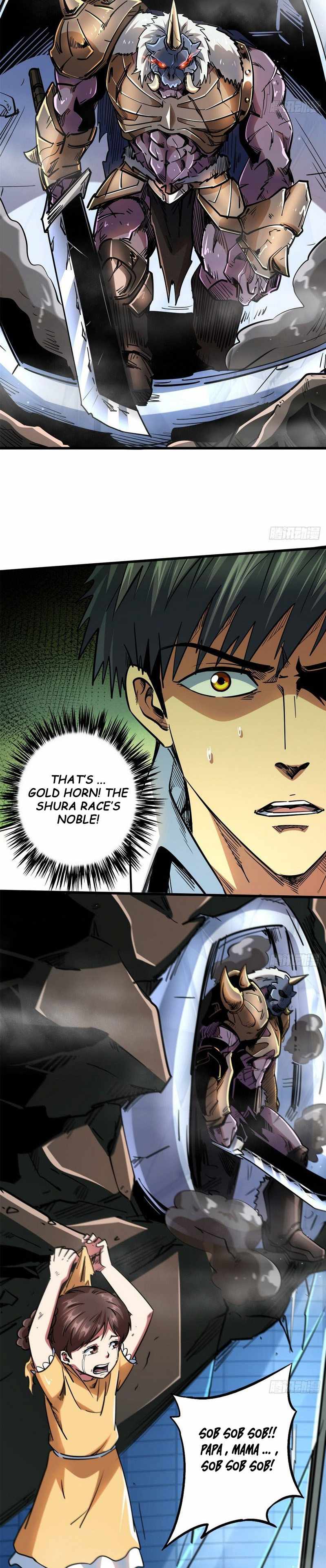 Page 5 of Chapter 29