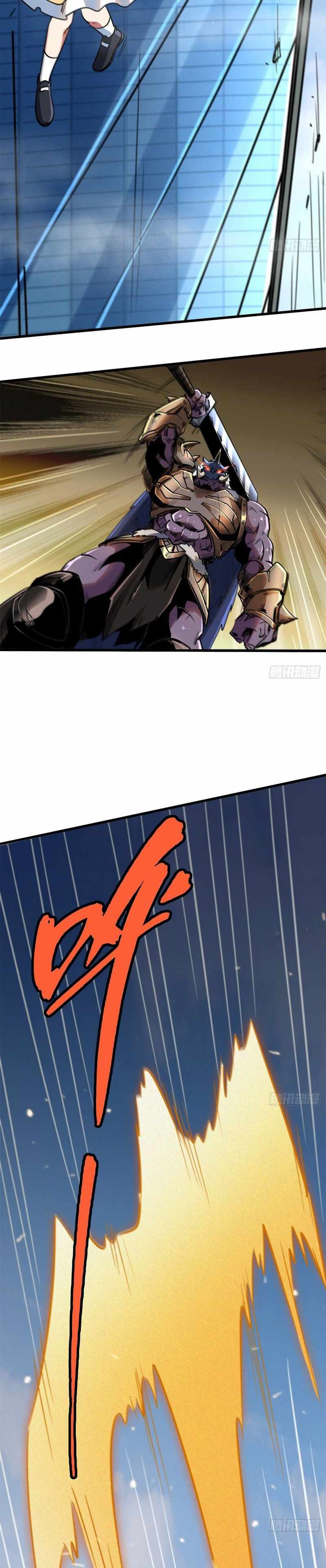 Page 6 of Chapter 29