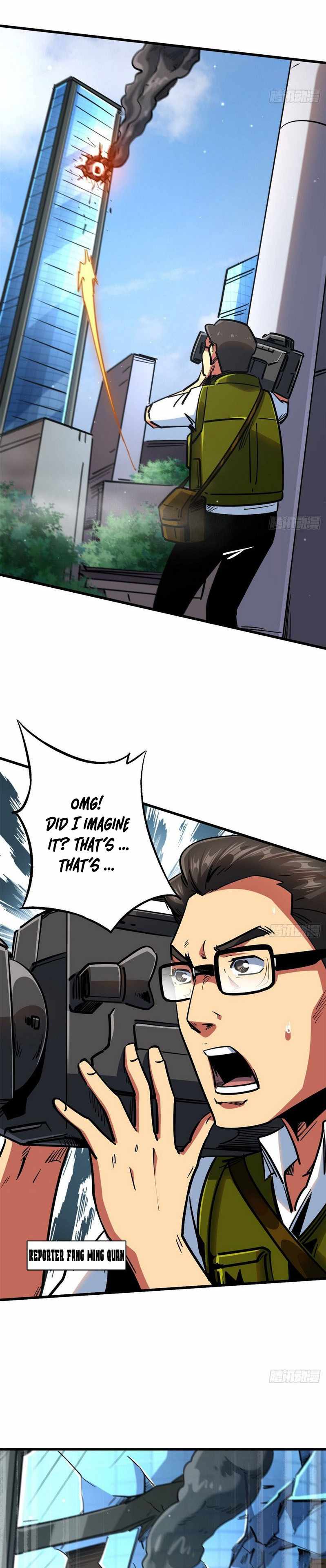 Page 8 of Chapter 29