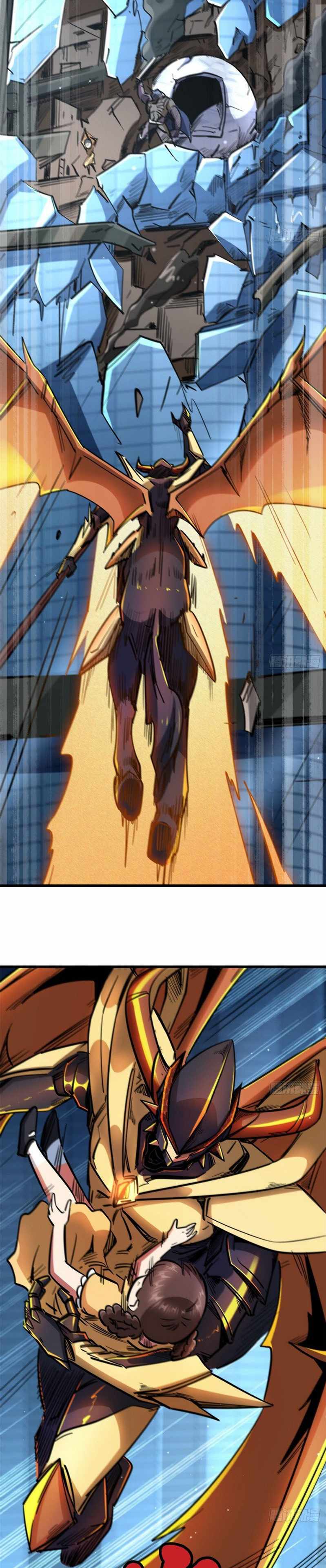 Page 9 of Chapter 29