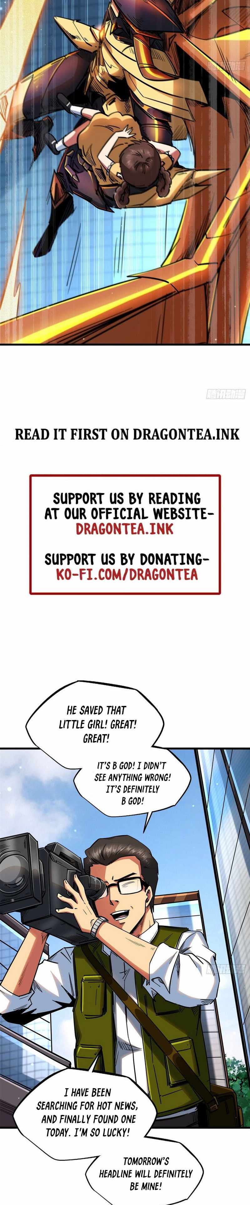 Page 11 of Chapter 29