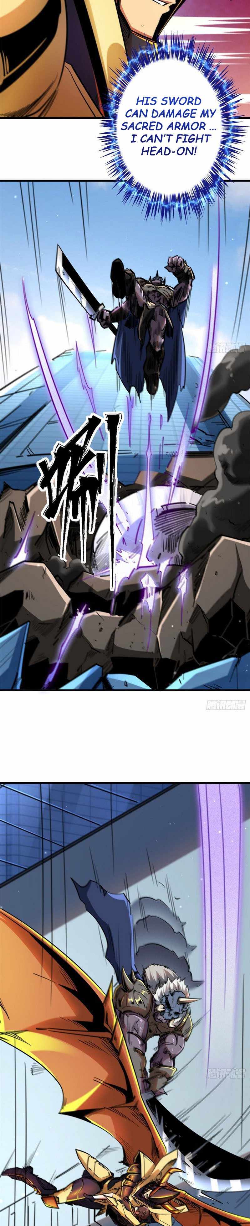 Page 13 of Chapter 29