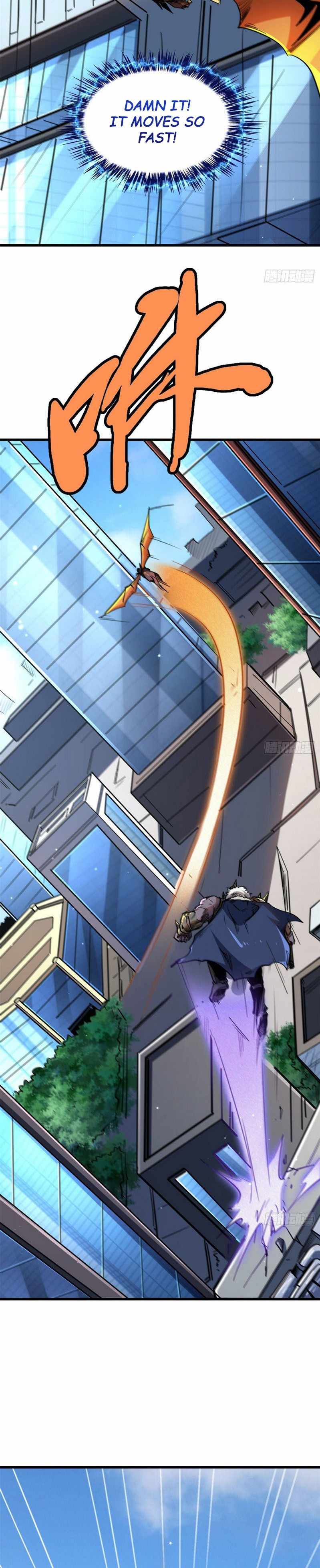 Page 14 of Chapter 29