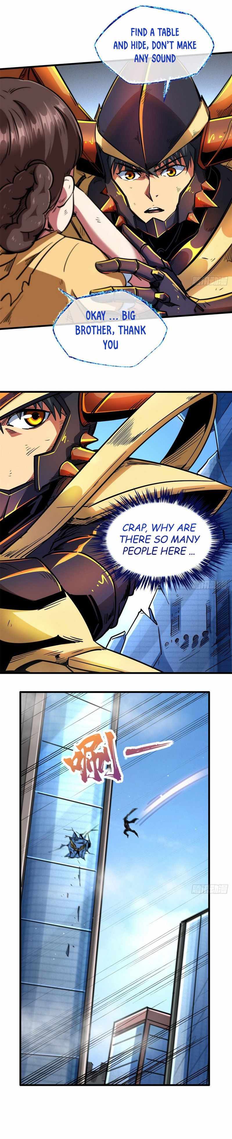 Page 16 of Chapter 29