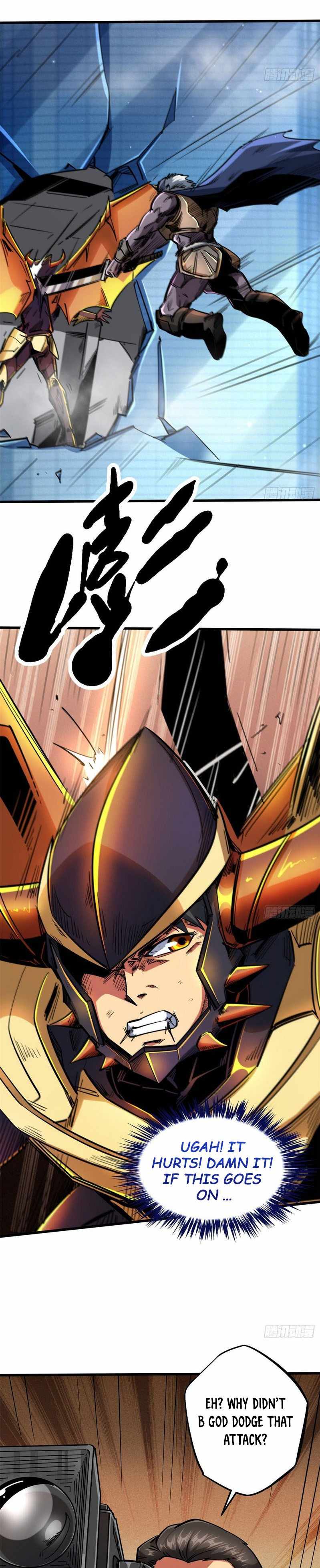 Page 17 of Chapter 29