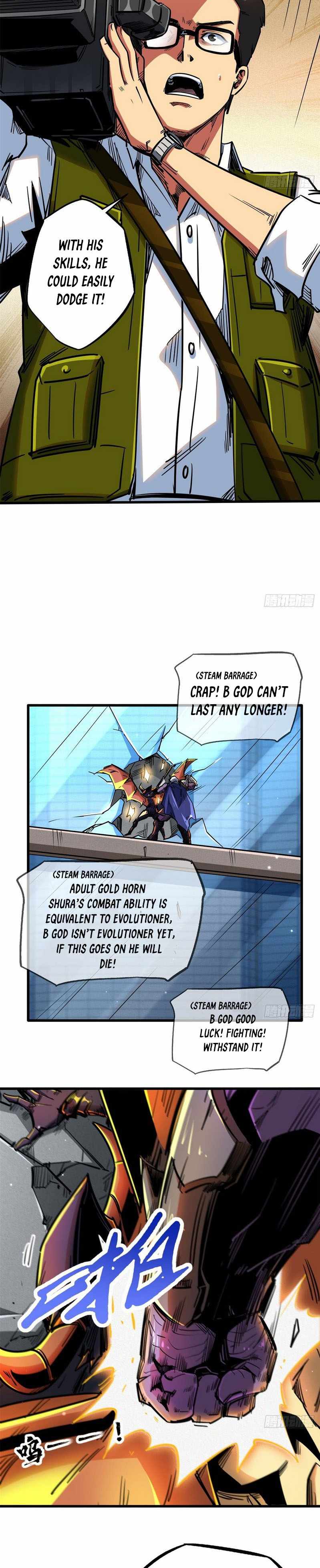 Page 18 of Chapter 29
