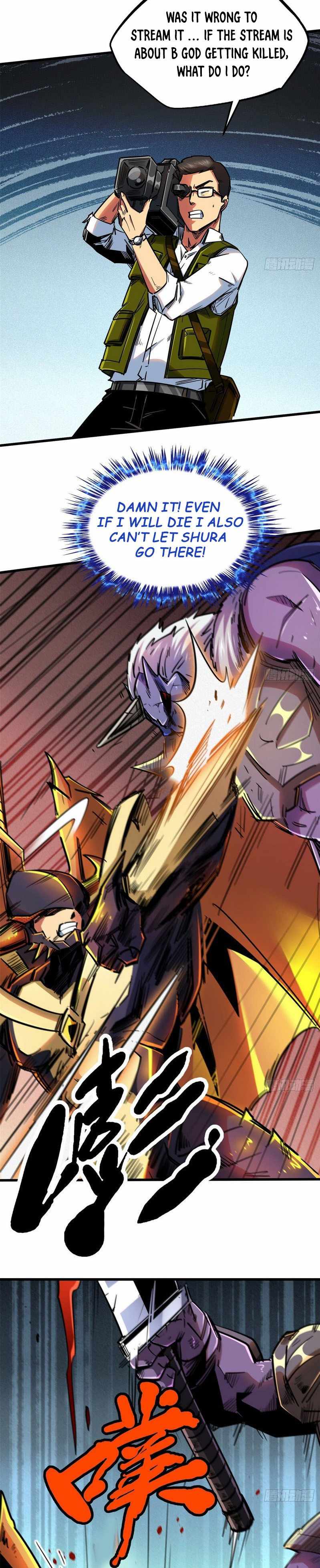 Page 19 of Chapter 29