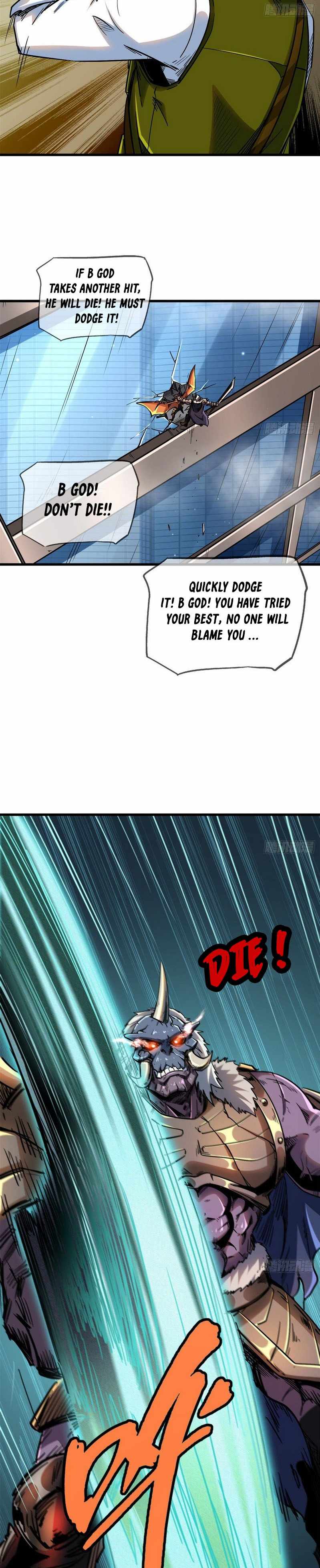 Page 21 of Chapter 29