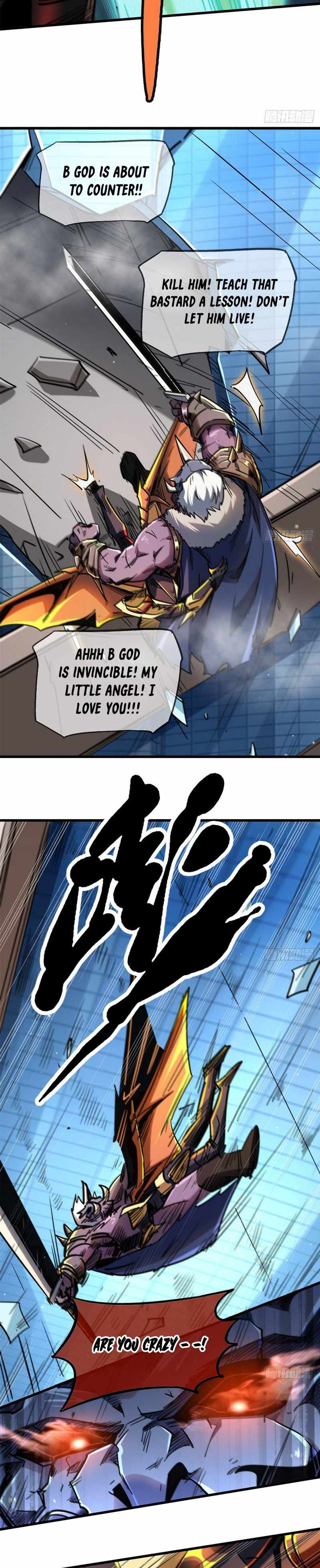 Page 22 of Chapter 29