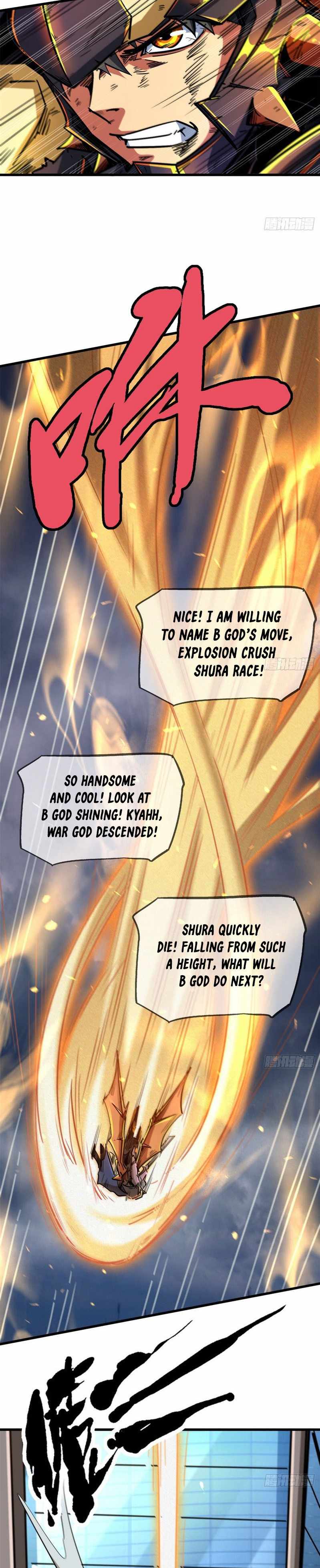 Page 23 of Chapter 29