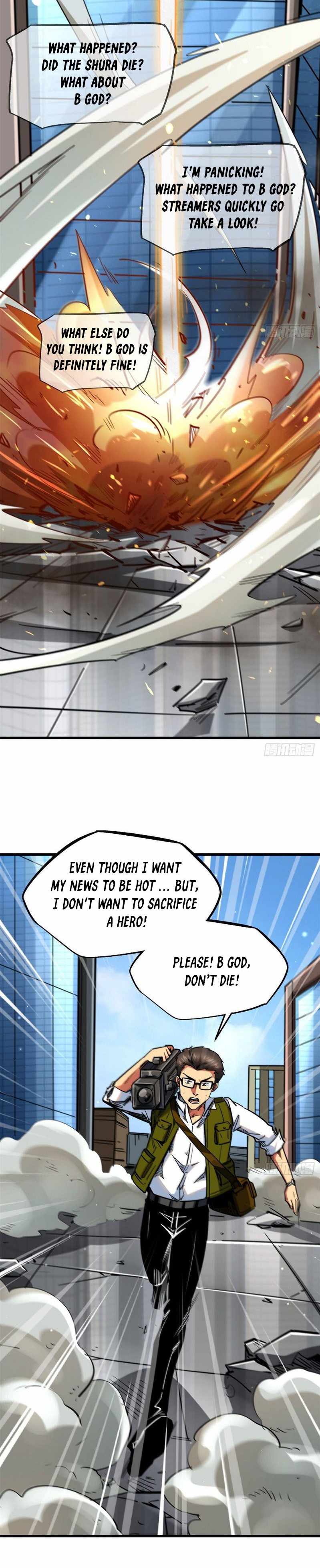 Page 24 of Chapter 29